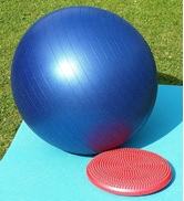 Gymnastikgruppe des Absolventenverbands startet ins neue Schuljahr!