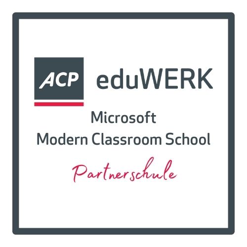 BHAK Horn – Microsoft Flagship School